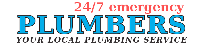Highbury Emergency Plumbers, Plumbing in Highbury, N5, No Call Out Charge, 24 Hour Emergency Plumbers Highbury, N5