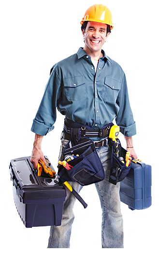 Highbury Emergency Plumbers, Plumbing in Highbury, N5, No Call Out Charge, 24 Hour Emergency Plumbers Highbury, N5