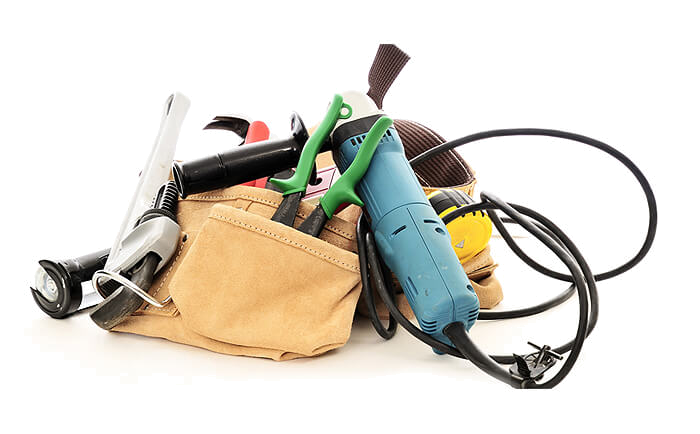 Highbury Emergency Plumbers, Plumbing in Highbury, N5, No Call Out Charge, 24 Hour Emergency Plumbers Highbury, N5