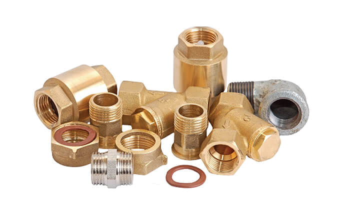 Highbury Emergency Plumbers, Plumbing in Highbury, N5, No Call Out Charge, 24 Hour Emergency Plumbers Highbury, N5