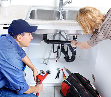 Highbury Emergency Plumbers, Plumbing in Highbury, N5, No Call Out Charge, 24 Hour Emergency Plumbers Highbury, N5